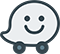 Waze