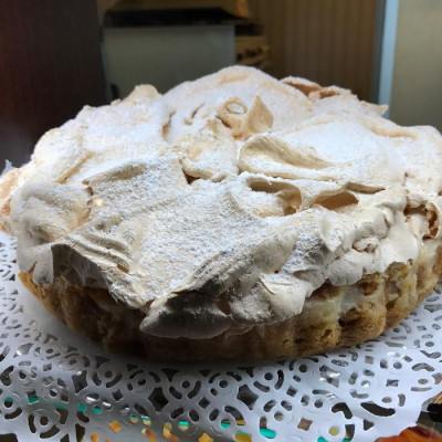 Sabiedrība ar ierobežotu atbildību Pīnītes - saimniecību bildes