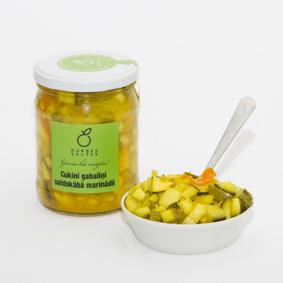 SIA EVI & JO - saimniecību bildes