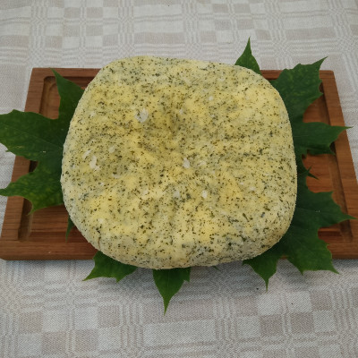 Ogres rajona Suntažu pagasta zemnieku saimniecība DZINTARI - saimniecību bildes