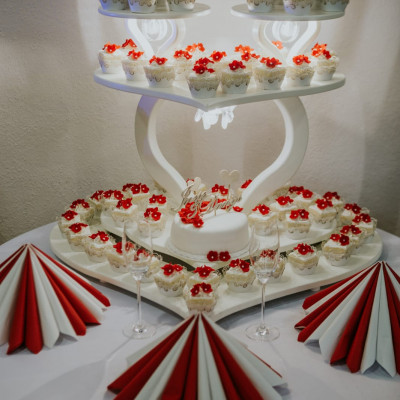 Dace Āboliņa - saimniecību bildes