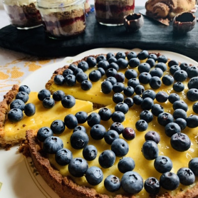 IK Dzīles - saimniecību bildes