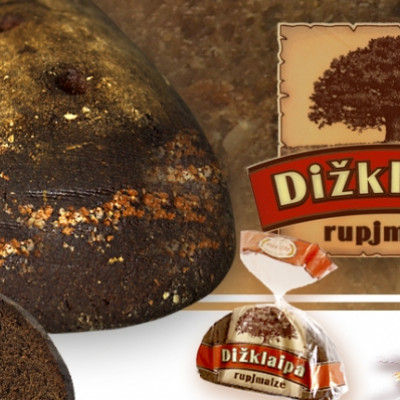 Akciju sabiedrība ROGA - AGRO - saimniecību bildes