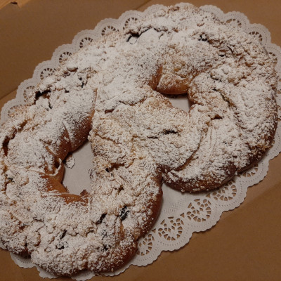 Ilzes Valges ražošanas uzņēmums mājas apstākļos - saimniecību bildes