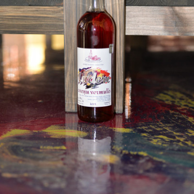 LUDERE Pitas SIA - saimniecību bildes