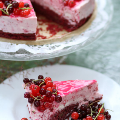 Dabas saldumu maģija - saimniecību bildes