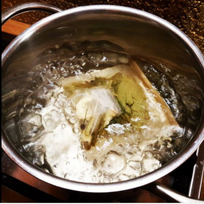 Kaspars Dilāns - saimniecību bildes