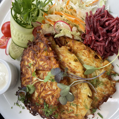 Sabiedrība ar ierobežotu atbildību ULENBROKS - saimniecību bildes