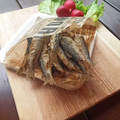 SIA LatQuality - saimniecību bildes