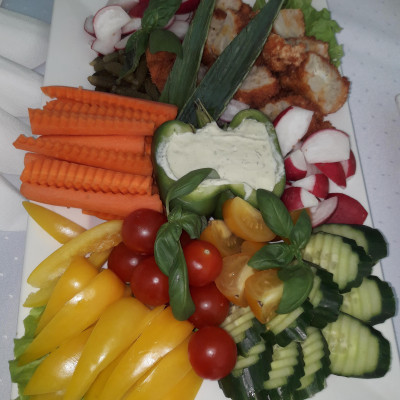 SIA LatQuality - saimniecību bildes