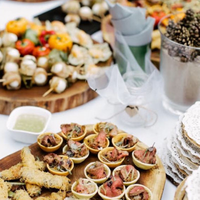 Sabiedrība ar ierobežotu atbildību MKM Baltic - saimniecību bildes