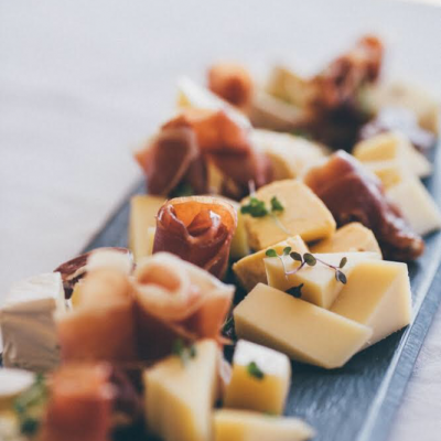 Sabiedrība ar ierobežotu atbildību MKM Baltic - saimniecību bildes