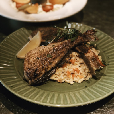 Sabiedrība ar ierobežotu atbildību MKM Baltic - saimniecību bildes