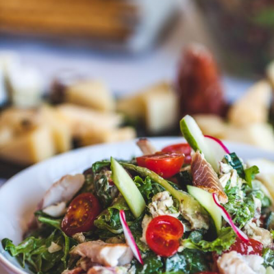 Sabiedrība ar ierobežotu atbildību MKM Baltic - saimniecību bildes