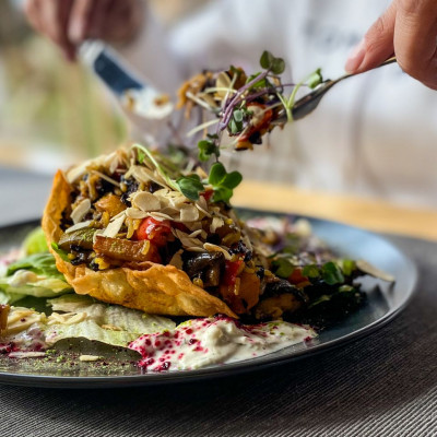 Sabiedrība ar ierobežotu atbildību Stalkeris - saimniecību bildes