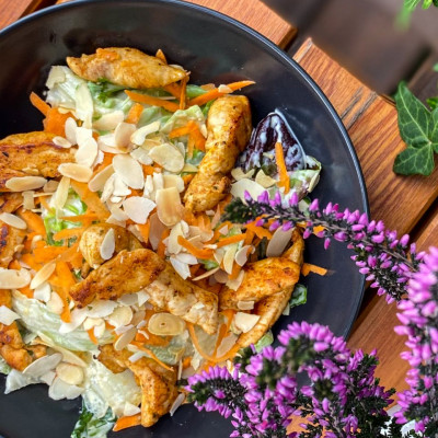 Sabiedrība ar ierobežotu atbildību Stalkeris - saimniecību bildes