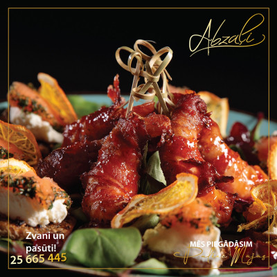 Sabiedrība ar ierobežotu atbildību Stalkeris - saimniecību bildes