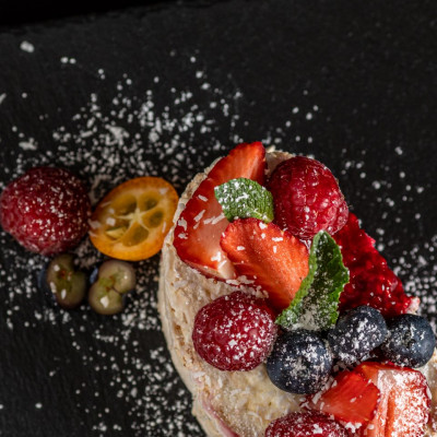 Sabiedrība ar ierobežotu atbildību Stalkeris - saimniecību bildes