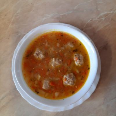 SIA Limonija - saimniecību bildes