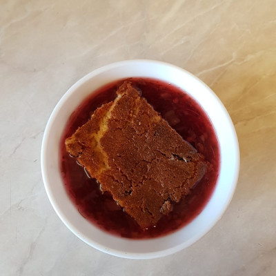 SIA Limonija - saimniecību bildes