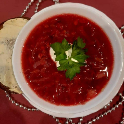 Sabiedrība ar ierobežotu atbildību MEŽĀRES - saimniecību bildes