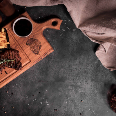 SIA LEIBE 2 - saimniecību bildes