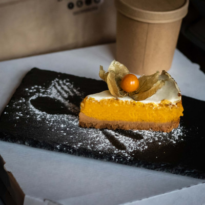 SIA LEIBE 2 - saimniecību bildes