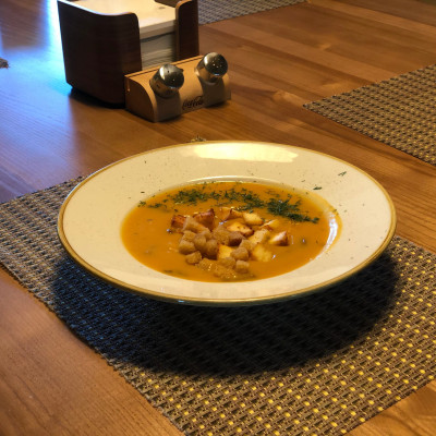 Sabiedrība ar ierobežotu atbildību ILVA I - saimniecību bildes