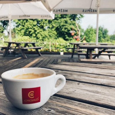 Sabiedrība ar ierobežotu atbildību BajaRes - saimniecību bildes