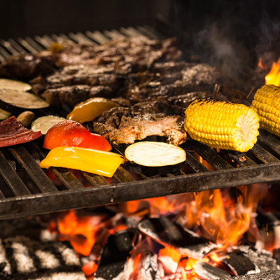 Sabiedrība ar ierobežotu atbildību VISTIŅAS UN KARBONĀDES - saimniecību bildes