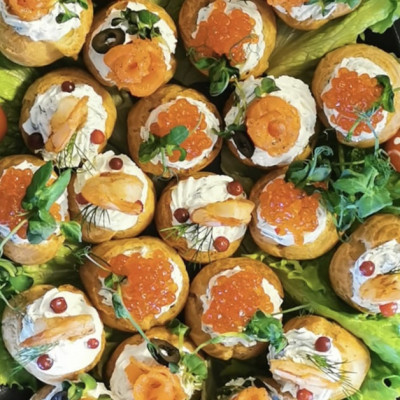 Sabiedrība ar ierobežotu atbildību ID LUKSS GROUP - saimniecību bildes