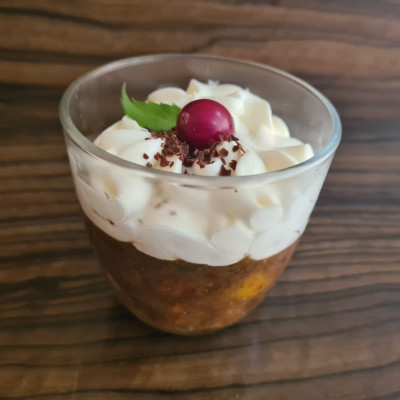 SIA Gardēdājs - saimniecību bildes