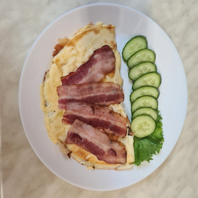 SIA Gardēdājs - saimniecību bildes