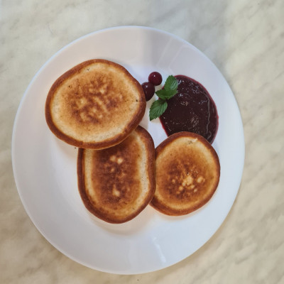 SIA Gardēdājs - saimniecību bildes