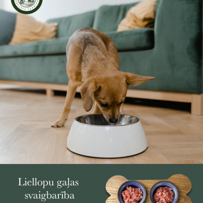 Lauksaimniecības pakalpojumu kooperatīvā sabiedrība GreenBeef.Lv - saimniecību bildes