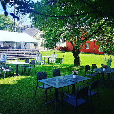 SIA Klaase - saimniecību bildes