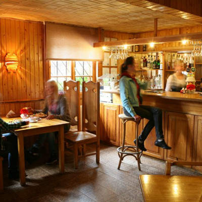 Cesvaines pilsētas ar lauku teritoriju zemnieku saimniecība PIESAULE - saimniecību bildes