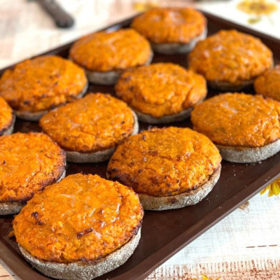 Sabiedrība ar ierobežotu atbildību Kalvīc - saimniecību bildes