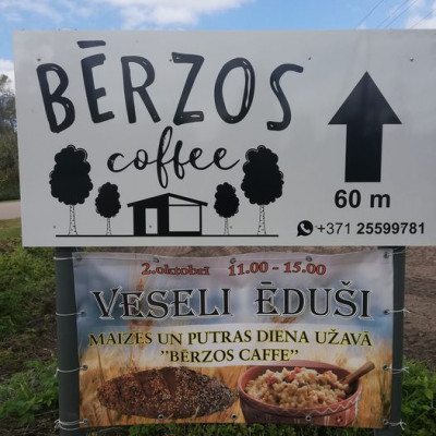 SIA  latliv - saimniecību bildes