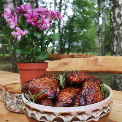 SIA  latliv - saimniecību bildes