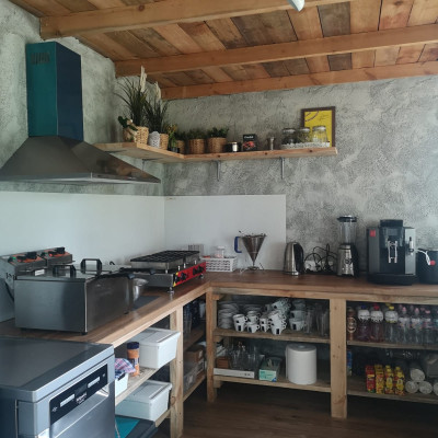 SIA  latliv - saimniecību bildes