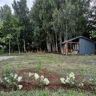 SIA  latliv - saimniecību bildes