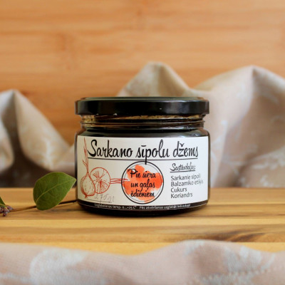 SIA RooDa - saimniecību bildes