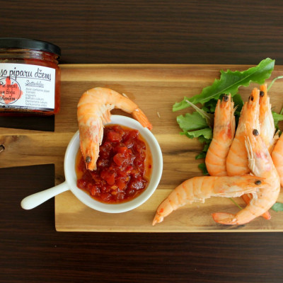 SIA RooDa - saimniecību bildes