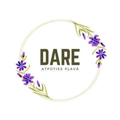 Sanita Matule - saimniecību bildes