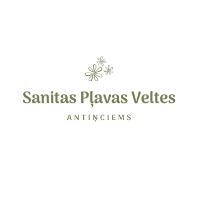 Sanita Matule - saimniecību bildes