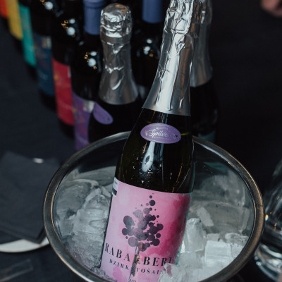 Brīvdienu māja ,,Spilves, SIA - saimniecību bildes