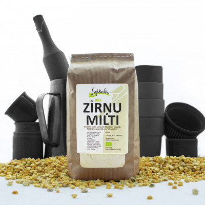 Rēzeknes rajona Ilzeskalna pagasta zemnieku saimniecība LIEPKALNS - saimniecību bildes