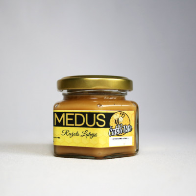 Sabiedrība ar ierobežotu atbildību AN Holding - saimniecību bildes