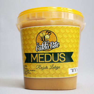 Sabiedrība ar ierobežotu atbildību AN Holding - saimniecību bildes